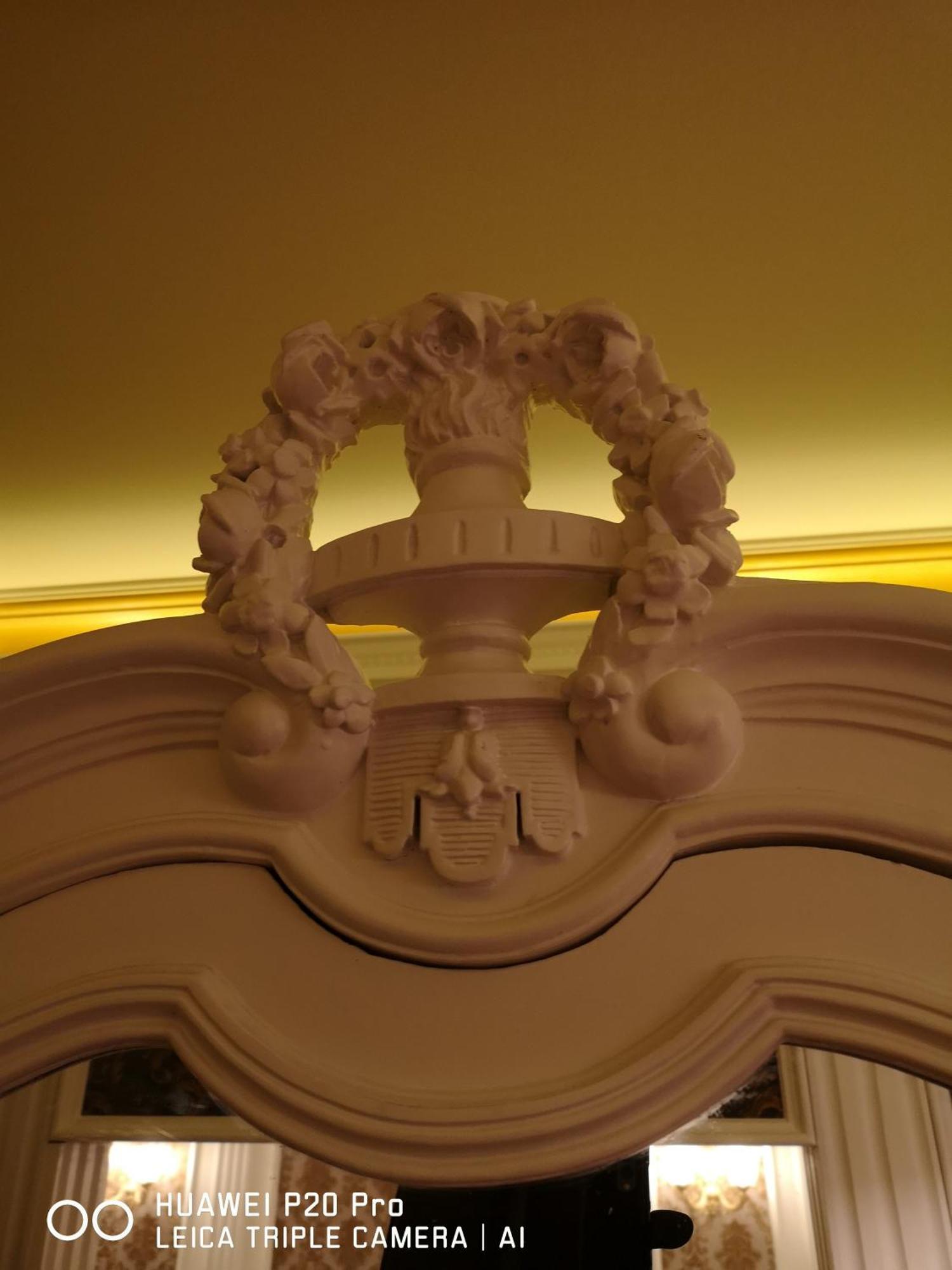 Dom Pomorski Miastko Kültér fotó